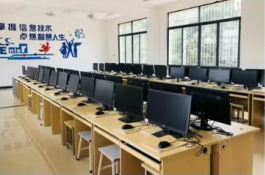 实训图片3