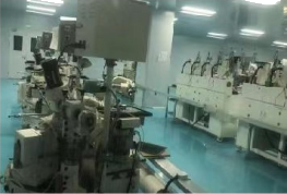 实训图片1