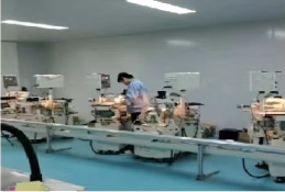 实训图片